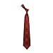 NFL Poly Woven Tie - Poly 2 Style