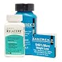 Relacore + Zantrex Combo - Top Weight Loss Combination
