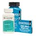 Relacore + Zantrex Combo - Top Weight Loss Combination