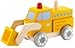Sevi Construction Modular, Bulldozers RS.630.00