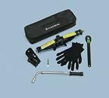 BMW Wheel Jack Set