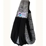 �ХХ����(Baba slings)(���ä��Ҥ�)�٥ӡ������ �֥�å����֥�