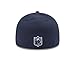 New Era 2014 NFL Onstage Draft 59Fifty