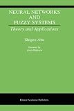 Neural Networks and Fuzzy Systems