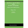 Neural Networks and Fuzzy Systems by Shigeo Abe