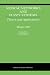 Book Neural Networks and Fuzzy Systems