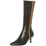 Anne Klein New York Women's Margo Mid-Calf Boot