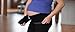 Baby Belly Band SPORT Abdominal, Hip, Hernia and Pregnancy Belt