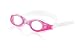 Speedo Junior Hydrospex Swim Goggle (Pink)