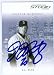 J. J. Putz autographed Baseball Card (Seattle Mariners)