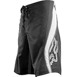 Fox Racing Slot Boardshorts