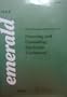 IEEE Std 1100-1999, IEEE Recommended Practice for Powering and Grounding Electronic Equipment (The IEEE Emerald Book)