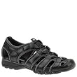 Skechers Women's Bon Voyage Fisherman Sandal