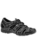 Skechers Women's Bon Voyage Fisherman Sandal