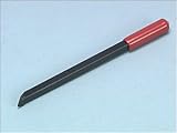 Review Rawlplug  / Rawlplug 89 050 Artisan Tile Cutter