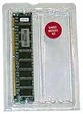 Compaq - Memory - 32 MB - DIMM 168-pin - SDRAM - 66 MHz - 3.3 V - ECC