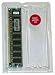 Compaq - Memory - 32 MB - DIMM 168-pin - SDRAM - 66 MHz - 3.3 V - ECC
