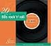 Search : 20 Rock 'N' Roll Hits of the 60's