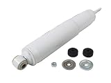 Sachs 1027AMZ5752 Rear Shock Absorber