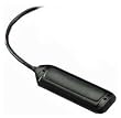 X Series Tactical Illuminators M-3X Long Gun Remote