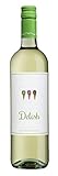 2013 Delish Sauvignon Blanc 750 mL Wine