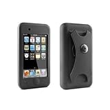DLO Jam Jacket MultiClip for iPod touch 2G, 3G