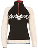 Dale of Norway Women's Sochi Sweater