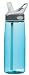 Camelbak Better 0.75L Bottle, Sky Blue