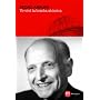 YO VIVI LA BOMBA ATOMICA (Testimonios) de Pedro Arrupe