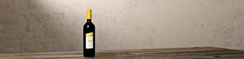 2006 La Fiorita Lamborghini Campoleone 750 mL