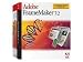Adobe FrameMaker Shared 7.2 (Upgrade Edition) (Unix)