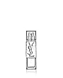Yves Saint Laurent Elle Eau de Parfum 30ml Spray