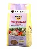 Artemis Fresh Mix Small Breed Adult Dog Food 4lb