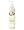 Earth Mama Angel Baby Angel Baby Lotion, 8-Ounce Bottle