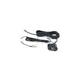 DIRECT WIRED SMART CORD BLUE DISPLAY FOR PASSPORT:
