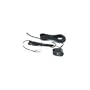 DIRECT WIRED SMART CORD BLUE DISPLAY FOR PASSPORT: