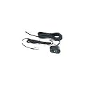 Escort 79 000041 02 Direct Wire Smartcord