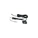 DIRECT WIRED SMART CORD BLUE DISPLAY FOR PASSPORT: