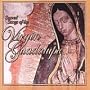 Sacred Songs of the Virgin Guadalupe