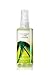 Bath Body Works Coconut Lime Breeze 3 Ounce Travel Size Fragrance Mist