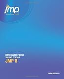 Essentials of Pl1 Programming (Essential Series)