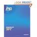 JMP 8 Introductory Guide, Second Edition