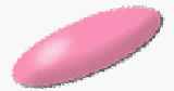 New York Nail Polish-Hot 07 .5oz