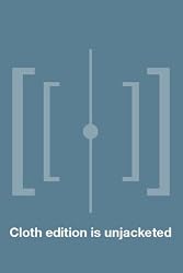 Saving the World: A Brief History of Communication for Devleopment and Social Change