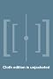 The Organs of J. S. Bach: A Handbook