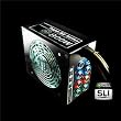 Tagan Tg800-U88 Bz Series 800W Pc Power Supply