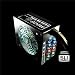 Tagan Tg800-U88 Bz Series 800W Pc Power Supply
