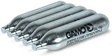 Gamo 12 Gram CO2 (5 Cartridges)