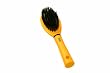 Karlie 84468 Naturhaarb�rste