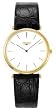 NEW LONGINES LA GRANDE CLASSIQUE MENS WATCH L4.709.2.12.2